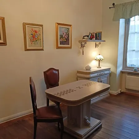 Il Grappolo Apartment Giaveno