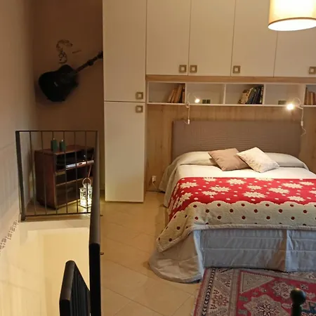 Il Grappolo * Giaveno