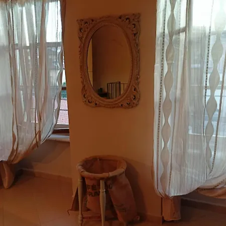 Il Grappolo * Giaveno