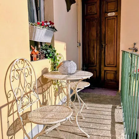 Il Grappolo Giaveno