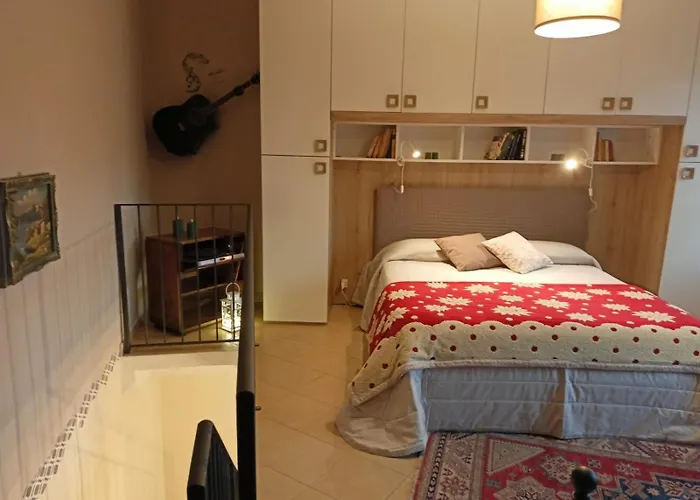 Il Grappolo * Джавено